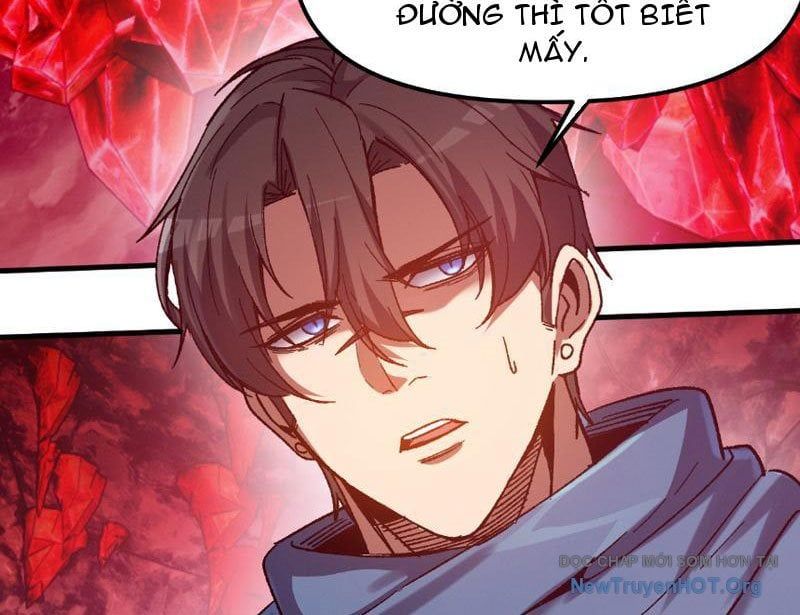 Hạch Đạo Đao Pháp, Ta Một Đao Trấn Thiên Hạ - chap4 - Trang 115